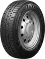 225/75R16C R CW51 Winter PorTran - Kumho