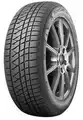 255/65R16 H WS71 SUV - Kumho