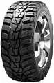 4x4 terepre - Kumho