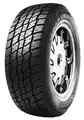 235/65R17 S AT61 Road Venture XL - Kumho