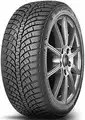265/35R18 V WP71 WinterCraft XL - Kumho
