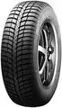 175/65R13 T KW23 - Kumho