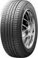 205/55R17 V KH25 Solus - Kumho