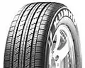 215/65R16 H KH18 Solus - Kumho
