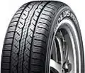 205/65R16 T KR21 Solus - Kumho