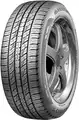 255/60R18 H KL33 - Kumho