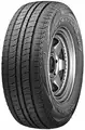 4x4 országúti - Kumho