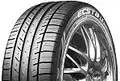 275/45R18 Y KU39 Ecsta LeSport - Kumho