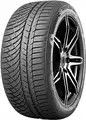 265/35R19 W WP72 XL - Kumho