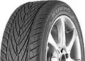 215/55R17 H KU25 Ecsta AST XL - Kumho