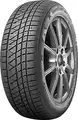 255/55R20 V WS71 XL - Kumho