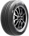 255/55R20 H HP71 XL - Kumho