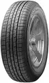 265/50R20 V KL21 - Kumho