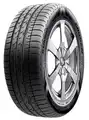 255/55R20 Y HP91 XL - Kumho