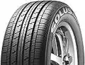225/65R16 T KH14 Solus RF - Kumho