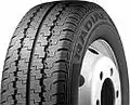 215R14C Q 857 Radial - Kumho