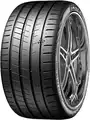 275/35R18 Y PS91 Ecsta XL - Kumho