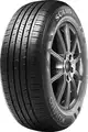 225/45R18 V TA31 - Kumho