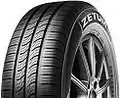 225/55R16 H KR26 - Kumho