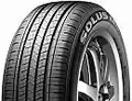 225/55R19 H KH16 Solus - Kumho