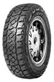 235/85R16 Q MT51 Road Venture POR - Kumho