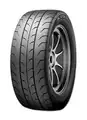 245/35R18 Y V70A XL - Kumho