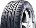 245/45R18 W KU19 Ecsta XL MO DOT13 - Kumho