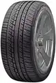 255/60R18 V KL17 Ecsta X3 - Kumho
