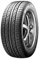 255/60R18 H KH15 Solus - Kumho
