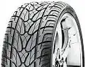 265/45R20 W KL12 Ecsta STX RF - Kumho