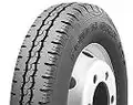 500R12C P 874 CargoMate - Kumho
