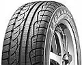 135/70R15 T KW17 - Kumho
