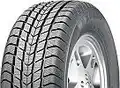 165/80R13 Q KW7400 - Kumho