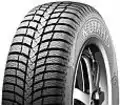 165/65R13 Q KW23 - Kumho