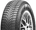 185/55R14 T WP51 - Kumho