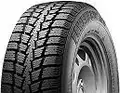 185R14C Q KC11 PowerGrip - Kumho
