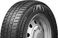 235/85R16C R CW51 - Kumho