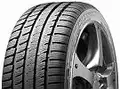 275/35R18 V KW27 XL - Kumho