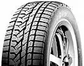 225/55R19 H KC15 IZen RV - Kumho