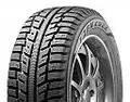 235/60R16 T KW22 XL - Kumho