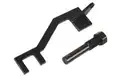 Vezérlésrögzítő klt. VAG 1.2 és 1.4 TSI -4 henger benzin- OEM T10494 - Laser