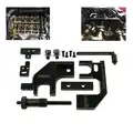 Vezérlésrögzítő klt. BMW / MINI / PSA N13 - N18 - EP6 1.6 L - Laser