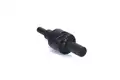 Vezérlésrögzíto Citroen/Peugeot - Lendkerék rögz. LAS-4330-B - 0189R (LAS-C308) - Laser