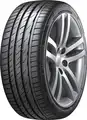 225/55R17 W LK01 S Fit EQ XL - Laufenn