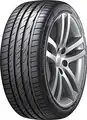 185/55R15 H LK01+ - Laufenn
