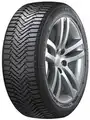 165/70R14 T LW31 I Fit+ - Laufenn