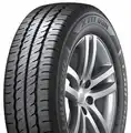 185R14C R LV01 X Fit VAN - Laufenn