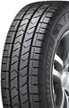215/65R16C T LY31 I Fit Van - Laufenn