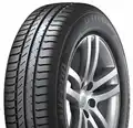 155/65R13 T LK41 G Fit EQ - Laufenn