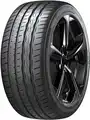 275/30R19 Y LK03 Z Fit EQ XL - Laufenn